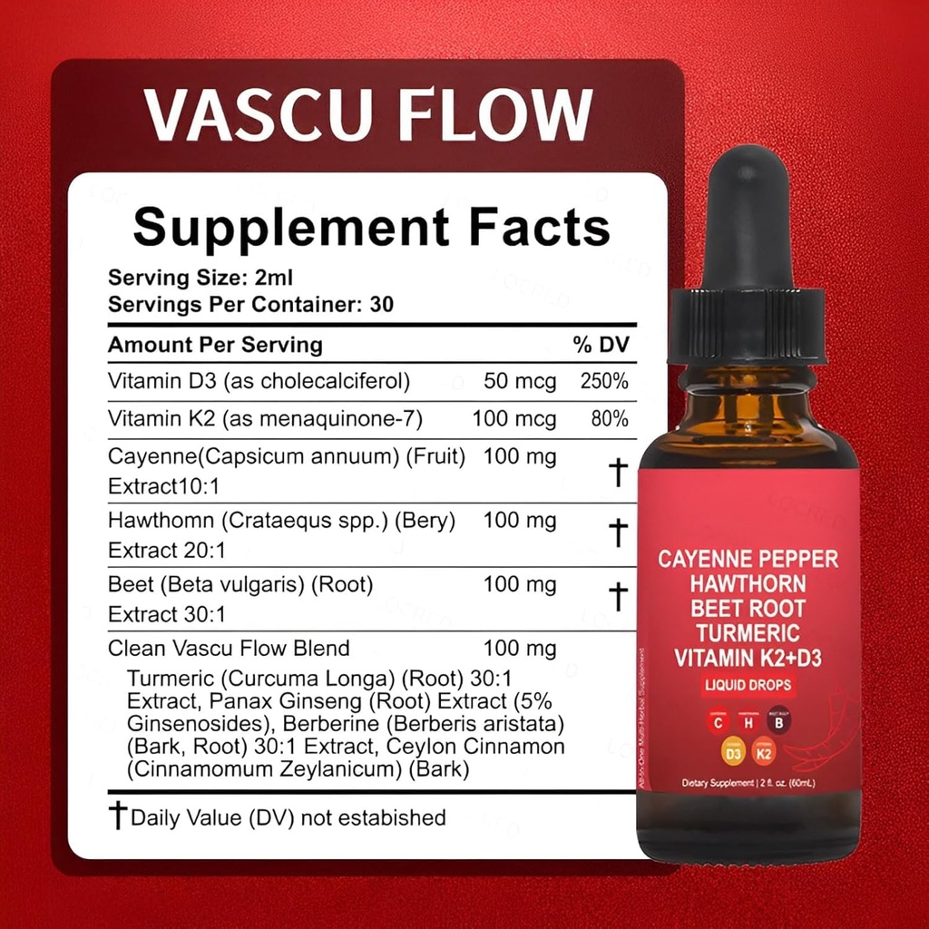 cayenne-chili-drops-supplement-hawthorn--2.jpg