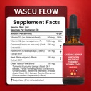 cayenne-chili-drops-supplement-hawthorn--2.jpg