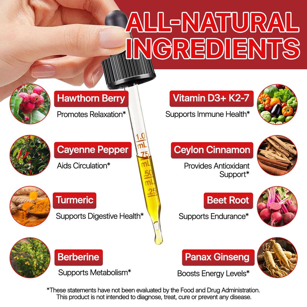 cayenne-pepper-drops-supplement-2pack-re-2.jpg