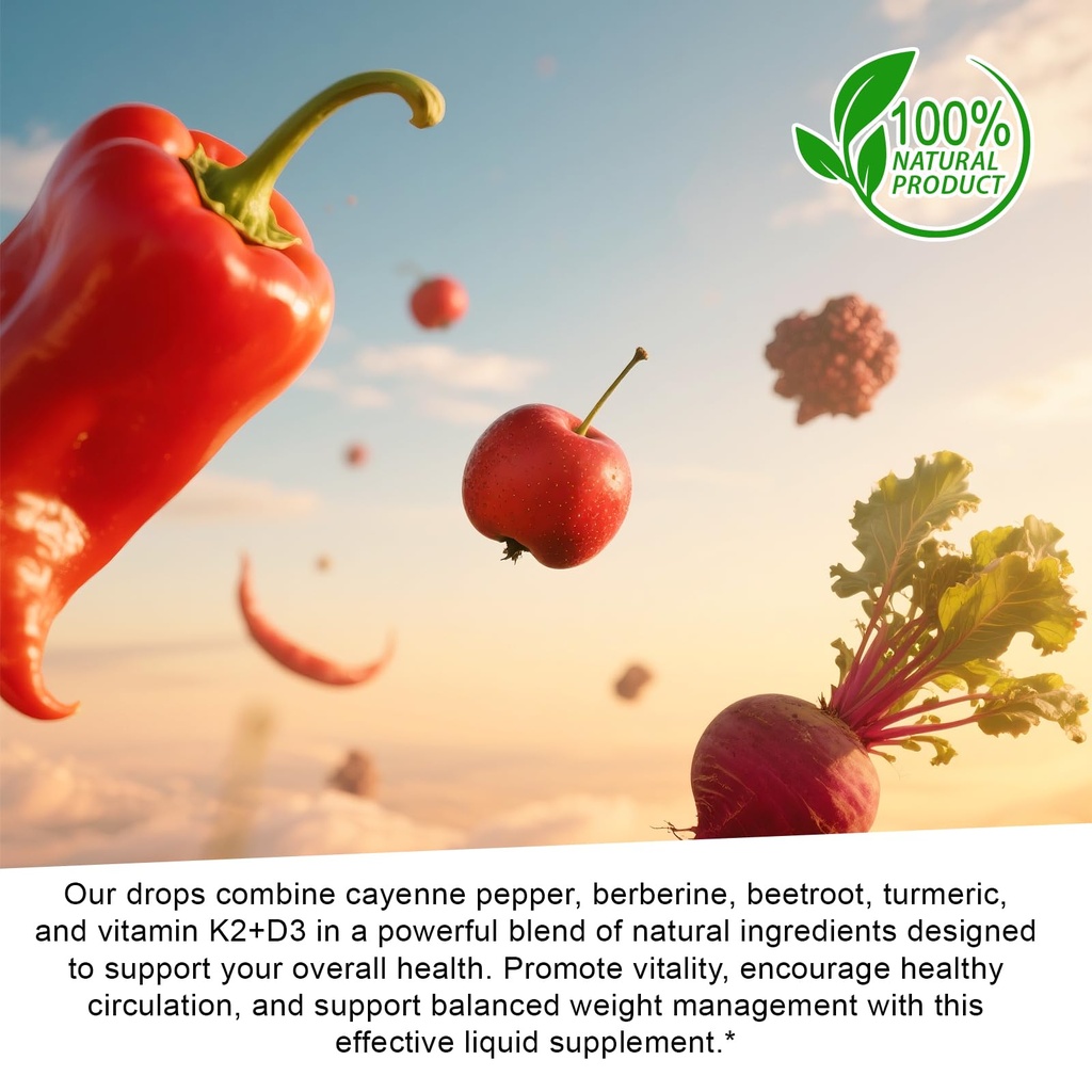 cayenne-pepper-drops-cayenne-pepper-supp-6.jpg