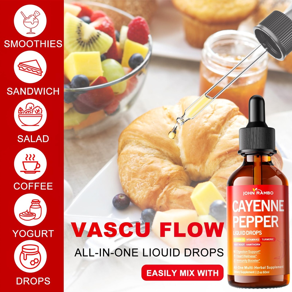 cayenne-pepper-liquid-drops-organic-caye-6.jpg