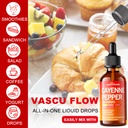 cayenne-pepper-liquid-drops-organic-caye-6.jpg