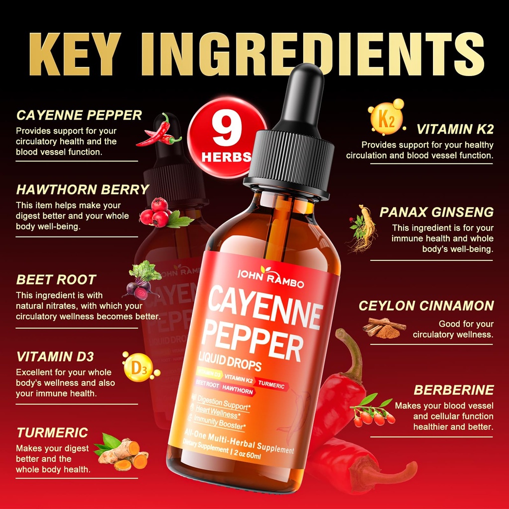 cayenne-pepper-liquid-drops-organic-caye-2.jpg