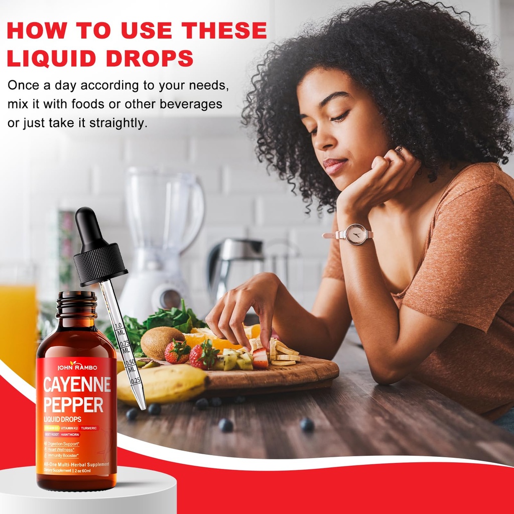 cayenne-pepper-liquid-drops-organic-caye-5.jpg