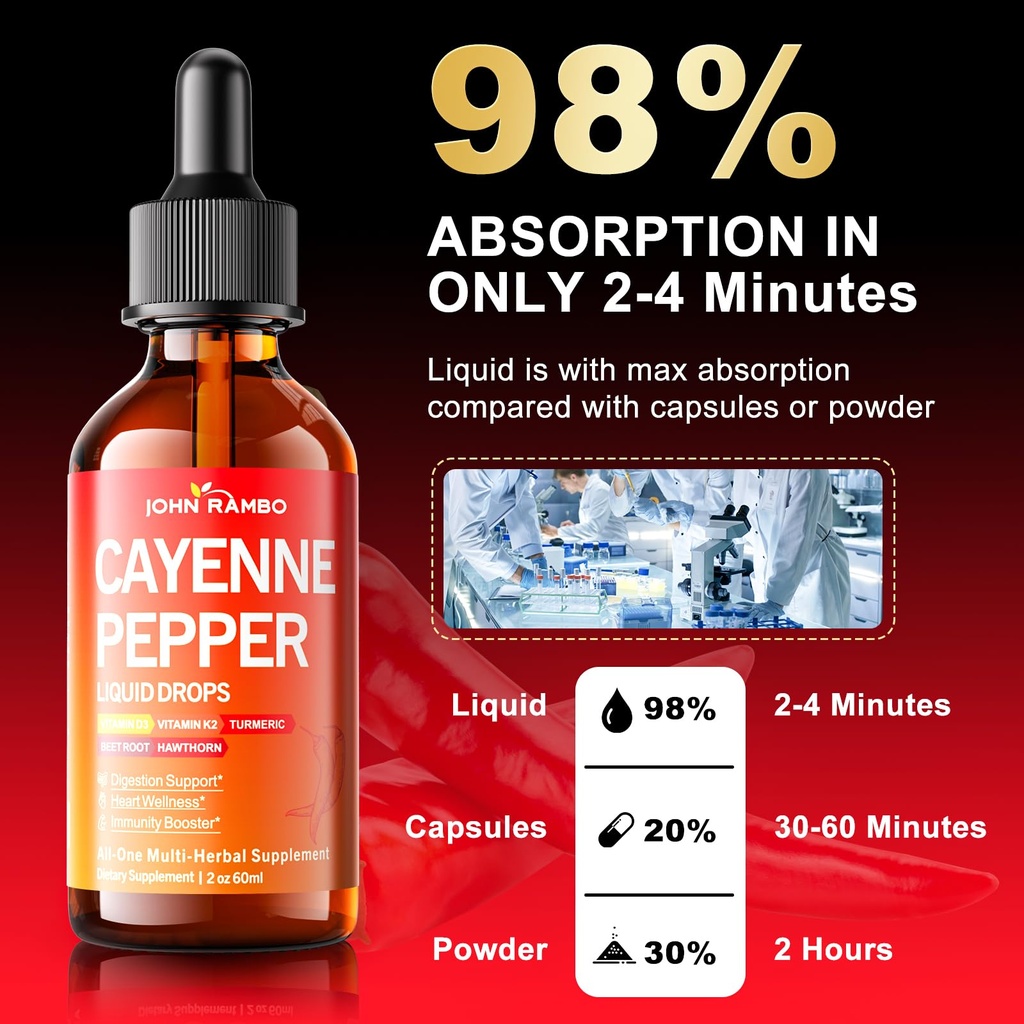 cayenne-pepper-liquid-drops-organic-caye-4.jpg