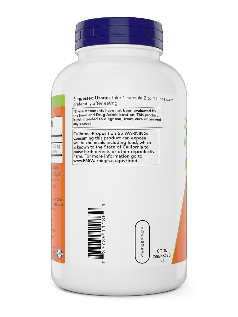 now-cayenne-capsicum-annuum-500-mg-360-v-3.jpg