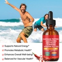cayenne-pepper-drops-cayenne-pepper-hawt-2.jpg