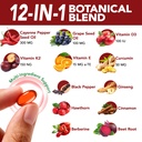 cayenne-pepper-capsules-240-softgels-12--3.jpg