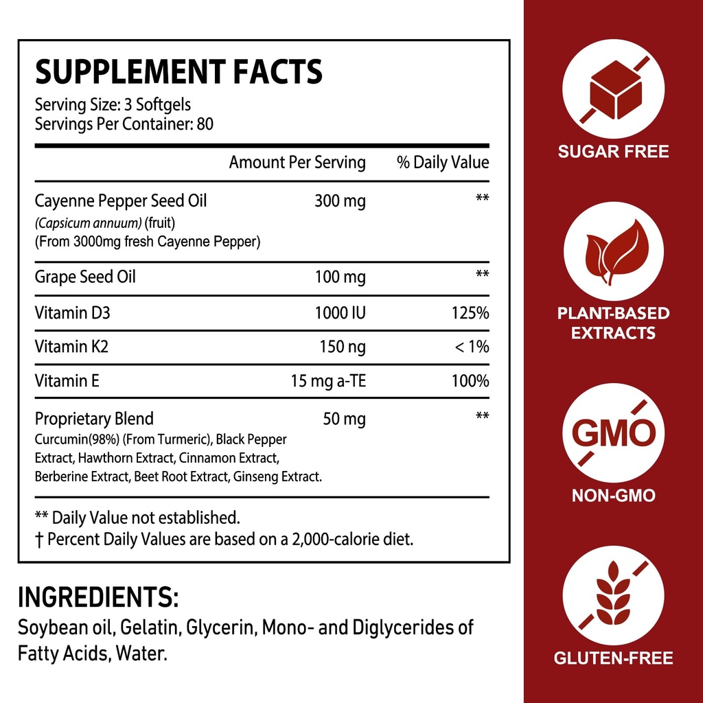 cayenne-pepper-capsules-240-softgels-12--6.jpg