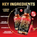 11in1-cayenne-pepper-liquid-drops-with-h-3.jpg