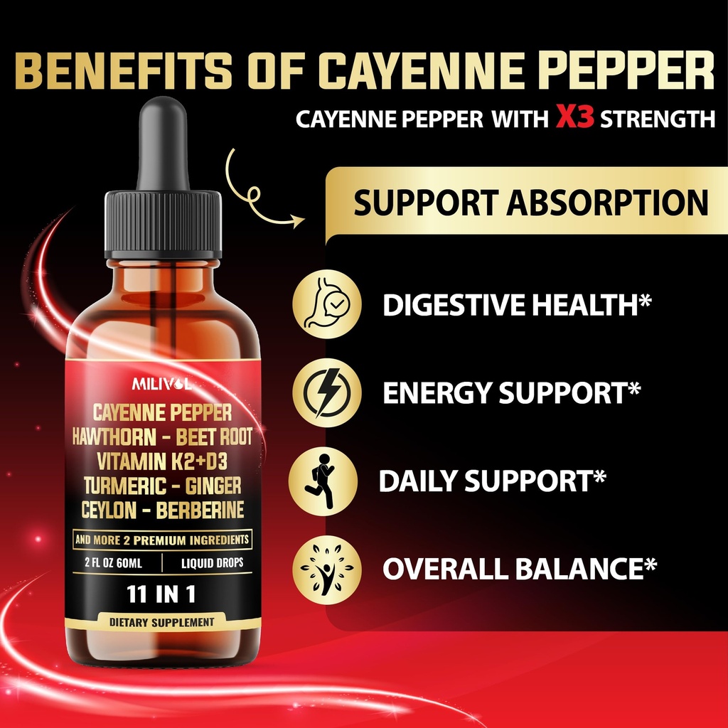 11in1-cayenne-pepper-liquid-drops-with-h-4.jpg
