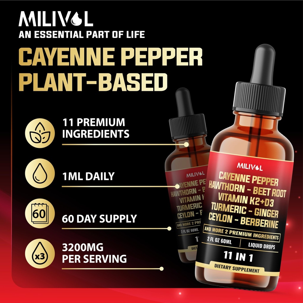 11in1-cayenne-pepper-liquid-drops-with-h-6.jpg