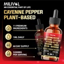 11in1-cayenne-pepper-liquid-drops-with-h-6.jpg