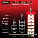 11in1-cayenne-pepper-liquid-drops-with-h-5.jpg