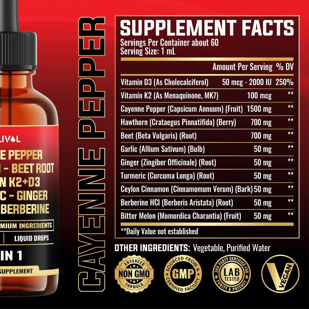 11in1-cayenne-pepper-liquid-drops-with-h-2.jpg