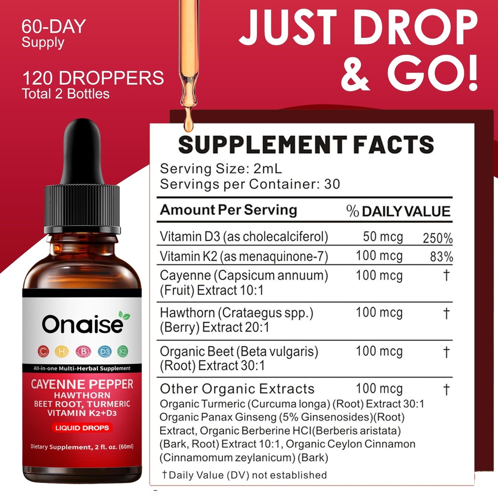 cayenne-pepper-drops-cayenne-supplement--2.jpg