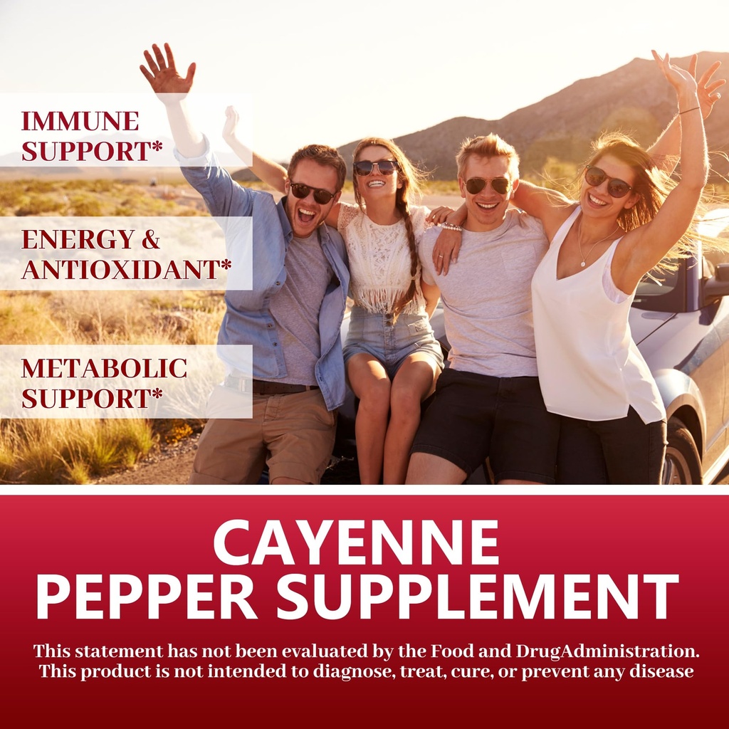 cayenne-pepper-drops-cayenne-supplement--5.jpg