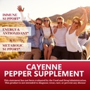 cayenne-pepper-drops-cayenne-supplement--5.jpg