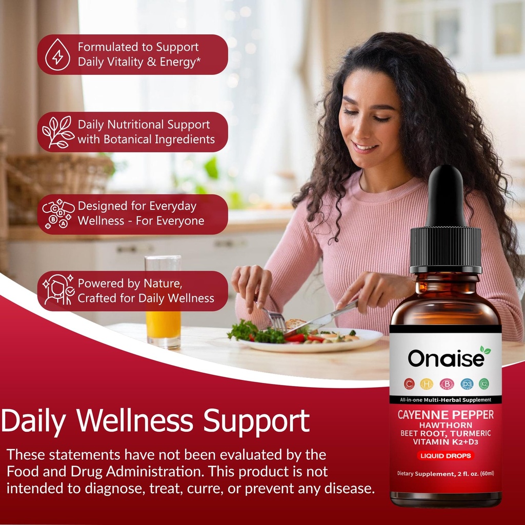 cayenne-pepper-drops-cayenne-supplement--3.jpg