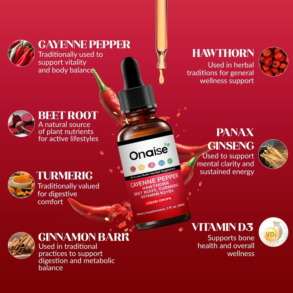 cayenne-pepper-drops-cayenne-supplement--4.jpg