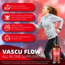 cayenne-pepper-extract-liquid-drops-60ml-5.jpg