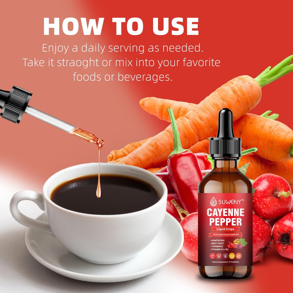 cayenne-pepper-extract-liquid-drops-60ml-3.jpg