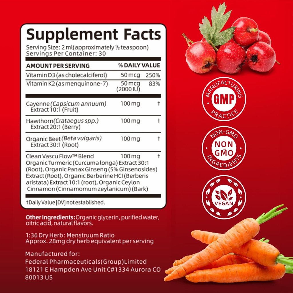 cayenne-pepper-extract-liquid-drops-60ml-2.jpg