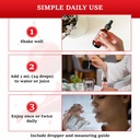 arigold-cayenne-pepper-drops-circulation-5.jpg