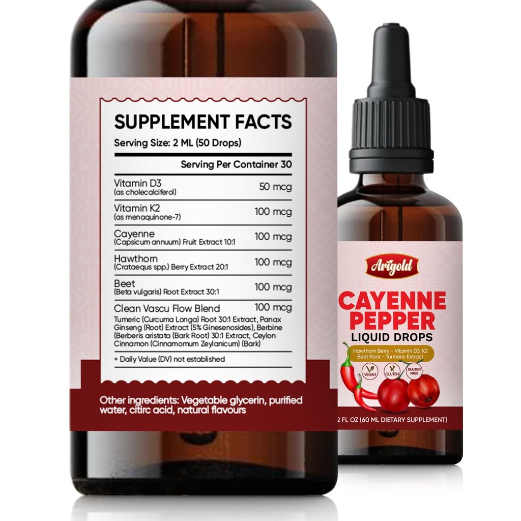 arigold-cayenne-pepper-drops-circulation-3.jpg