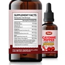 arigold-cayenne-pepper-drops-circulation-3.jpg