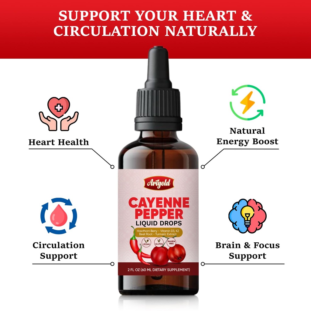 arigold-cayenne-pepper-drops-circulation-2.jpg