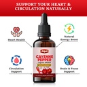 arigold-cayenne-pepper-drops-circulation-2.jpg