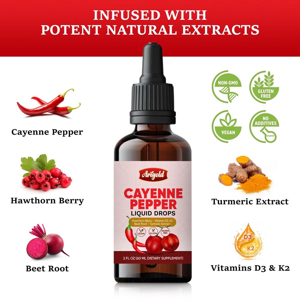 arigold-cayenne-pepper-drops-circulation-4.jpg