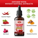 arigold-cayenne-pepper-drops-circulation-4.jpg