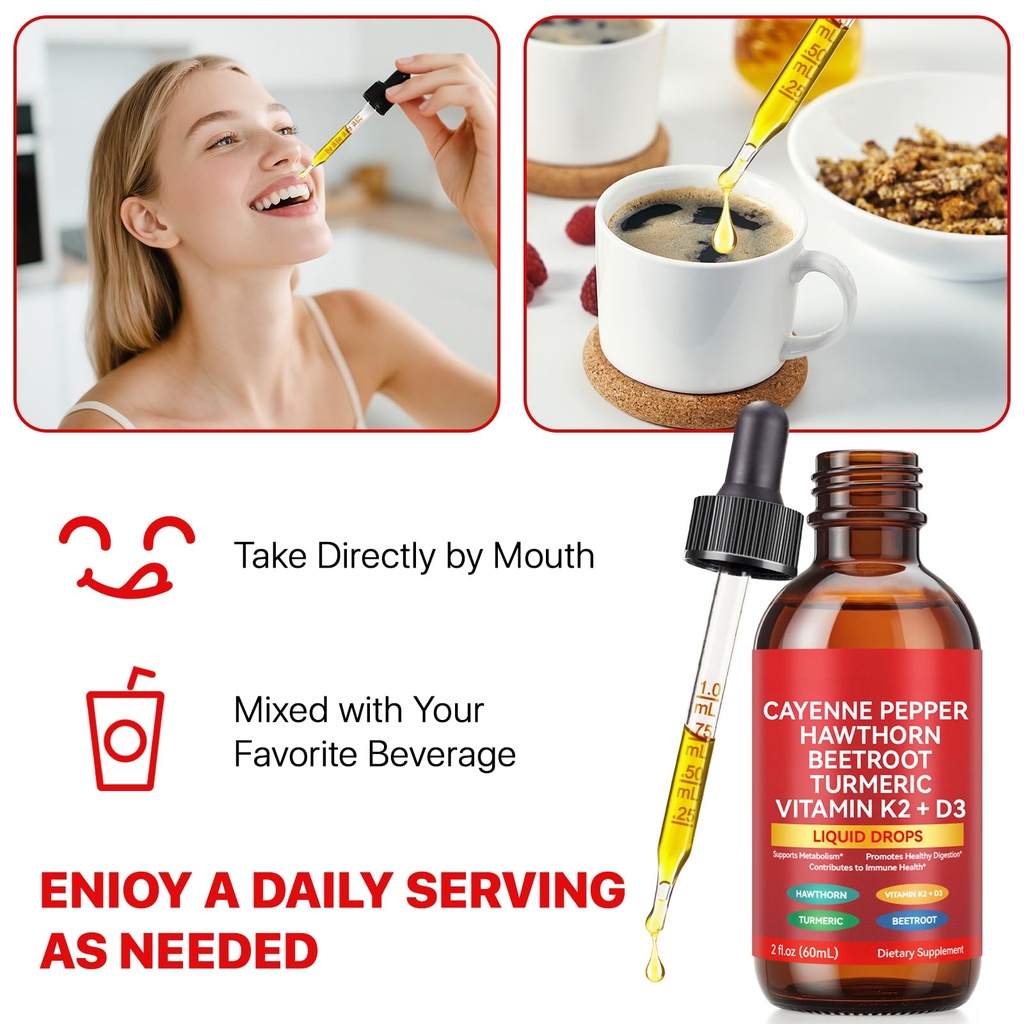 cayenne-pepper-drops-supplement-cayenne--5.jpg