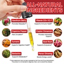 cayenne-pepper-drops-supplement-cayenne--3.jpg