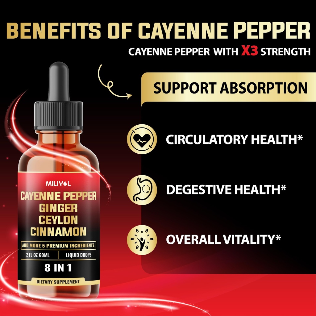 8in1-cayenne-pepper-liquid-drops-with-gi-4.jpg