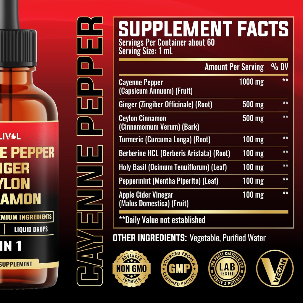 8in1-cayenne-pepper-liquid-drops-with-gi-2.jpg