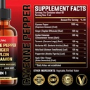 8in1-cayenne-pepper-liquid-drops-with-gi-2.jpg