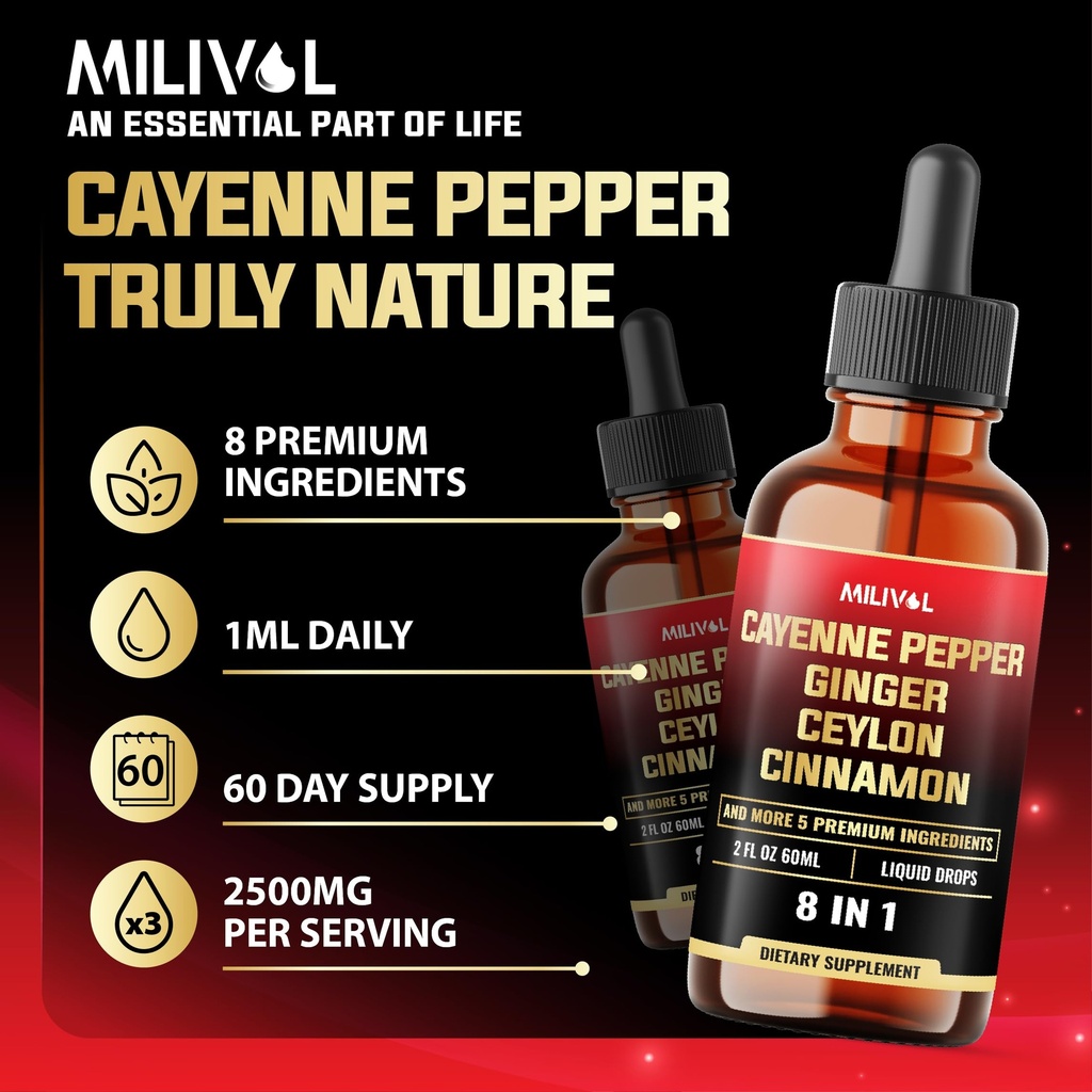 8in1-cayenne-pepper-liquid-drops-with-gi-6.jpg