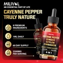 8in1-cayenne-pepper-liquid-drops-with-gi-6.jpg