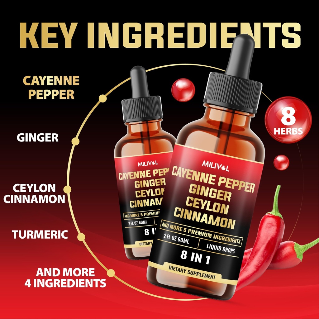 8in1-cayenne-pepper-liquid-drops-with-gi-3.jpg