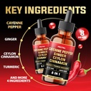 8in1-cayenne-pepper-liquid-drops-with-gi-3.jpg