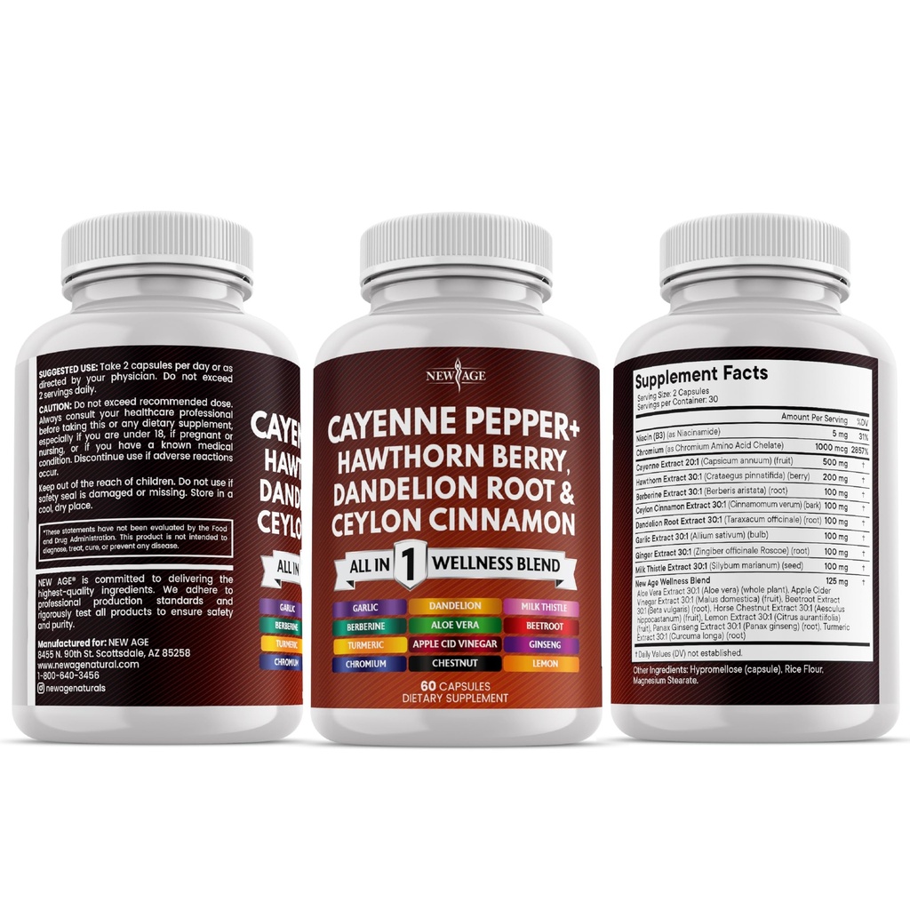 new-age-cayenne-pepper-capsules-suppleme-6.jpg