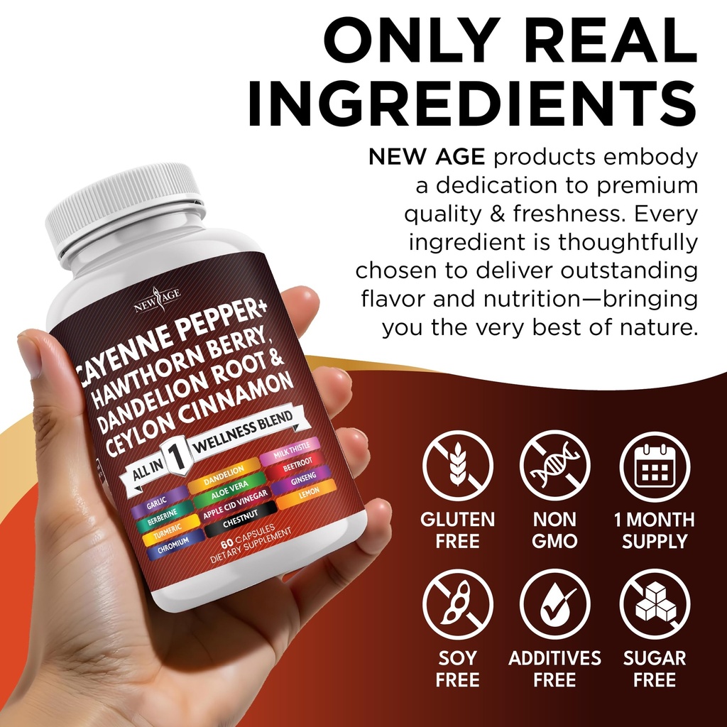 new-age-cayenne-pepper-capsules-suppleme-5.jpg