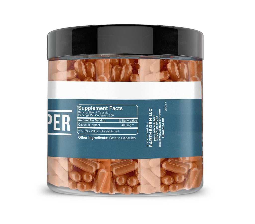 earthborn-elements-cayenne-pepper-200-ca-2.jpg
