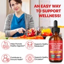 cayenne-pepper-drops-cayenne-pepper-hawt-4.jpg