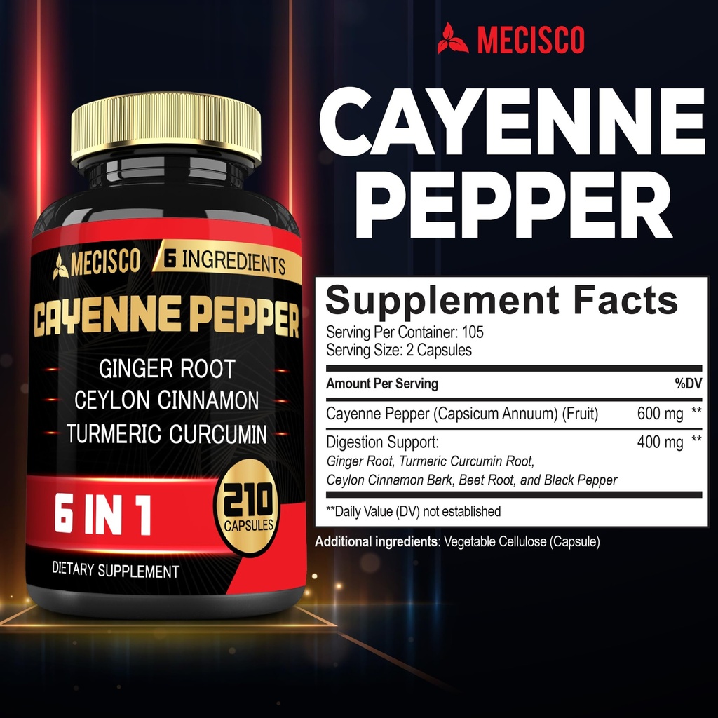 6in1-cayenne-pepper-extract-capsules-wit-2.jpg