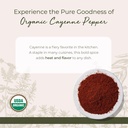 starwest-botanicals-organic-cayenne-pepp-2.jpg