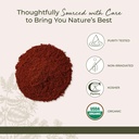 starwest-botanicals-organic-cayenne-pepp-4.jpg